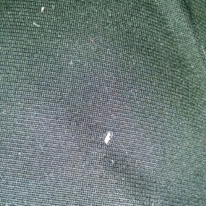 Meet your Posher, Dedrick